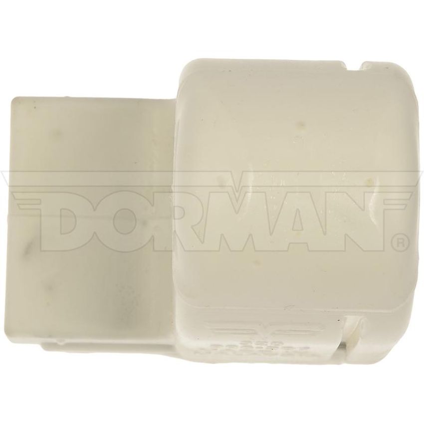 DORMAN BB901116PR Control Arm Bumper