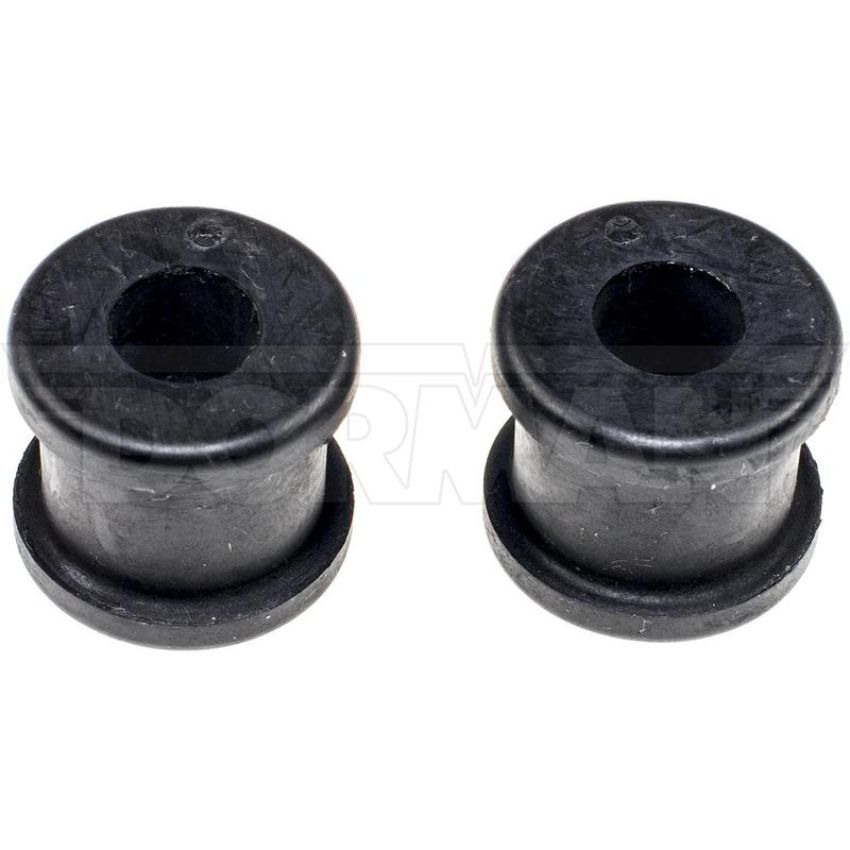 DORMAN BB90193PR Stabilizer Bar Link Bushing Kit