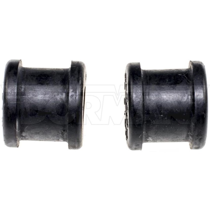 DORMAN BB90193PR Stabilizer Bar Link Bushing Kit