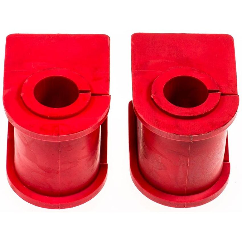 DORMAN BB90253PR Stabilizer Bar Bushing Kit