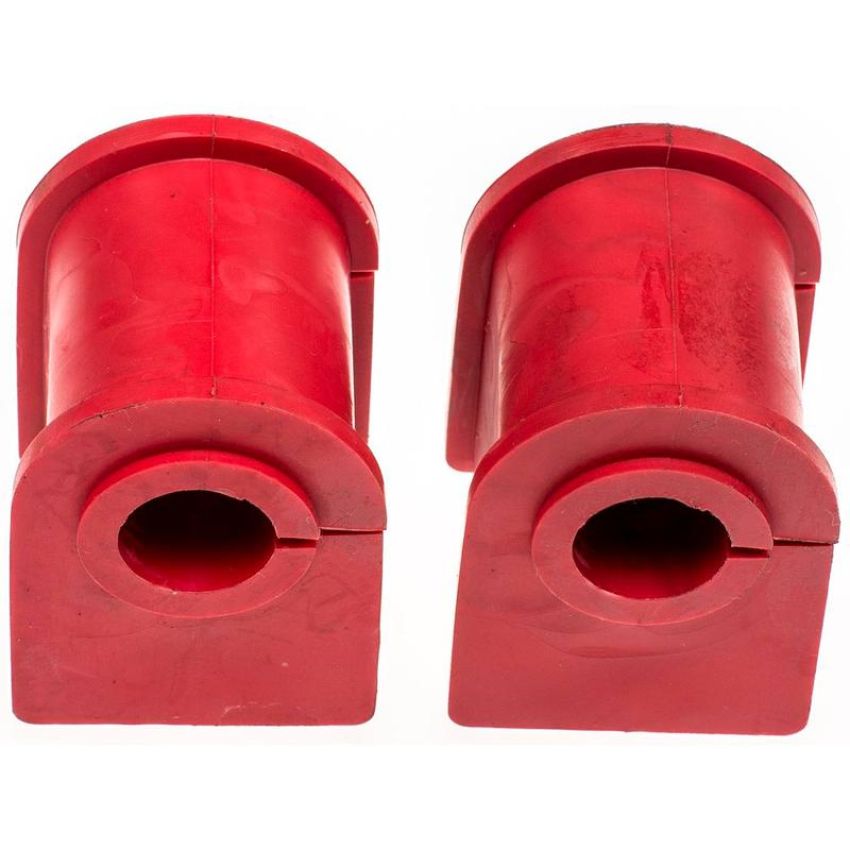 DORMAN BB90253PR Stabilizer Bar Bushing Kit