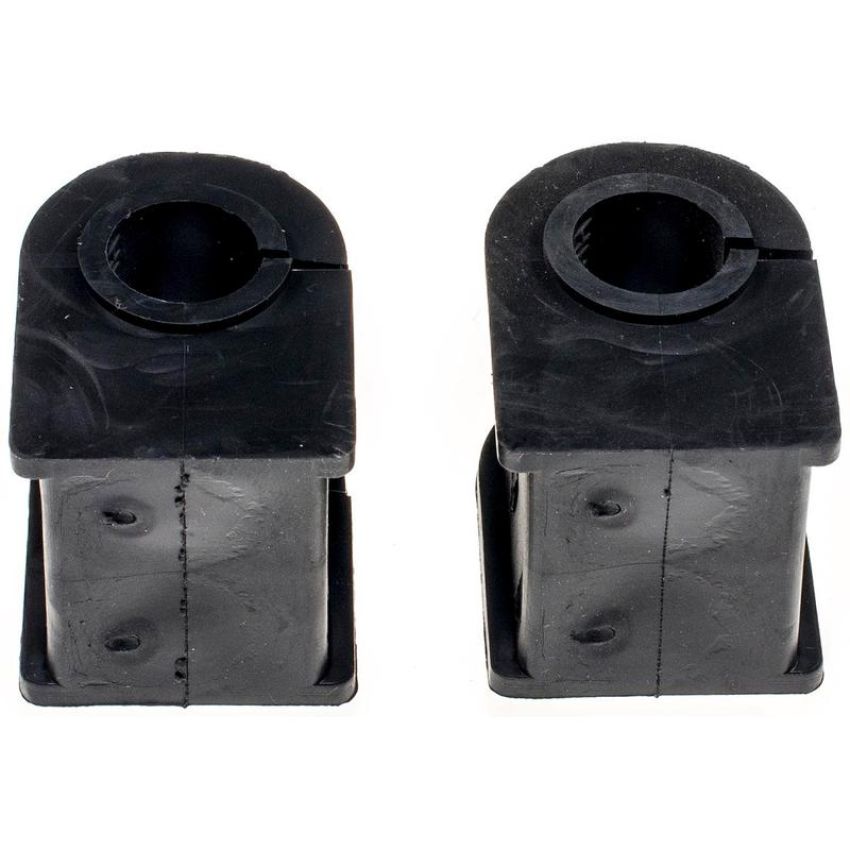 DORMAN BB90254PR Stabilizer Bar Bushing Kit