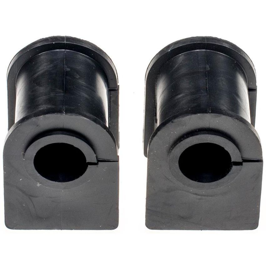 DORMAN BB90254PR Stabilizer Bar Bushing Kit