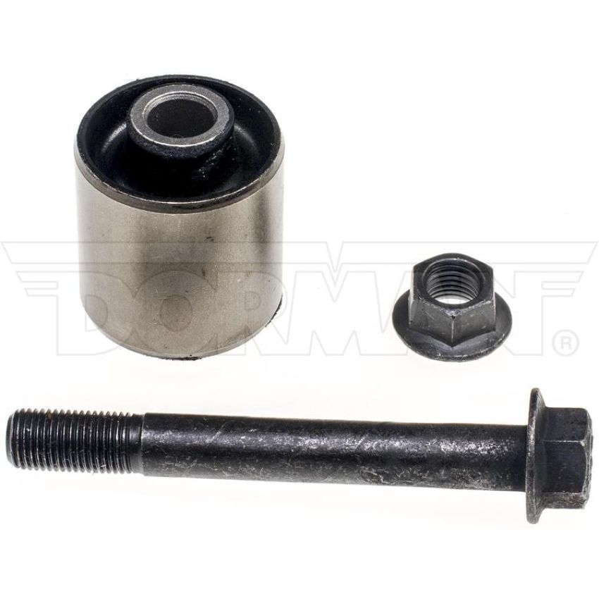 DORMAN BB90417PR Control Arm Bushing Kit