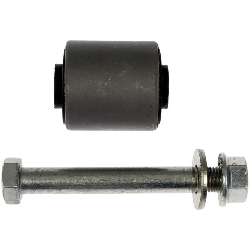 DORMAN BB90417PR Control Arm Bushing Kit