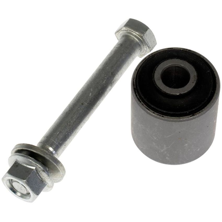 DORMAN BB90417PR Control Arm Bushing Kit