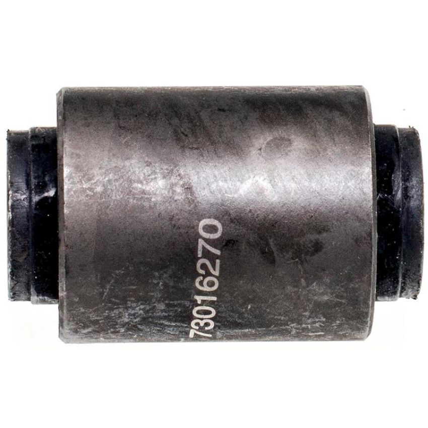 DORMAN BB90436PR Control Arm Bushing Kit