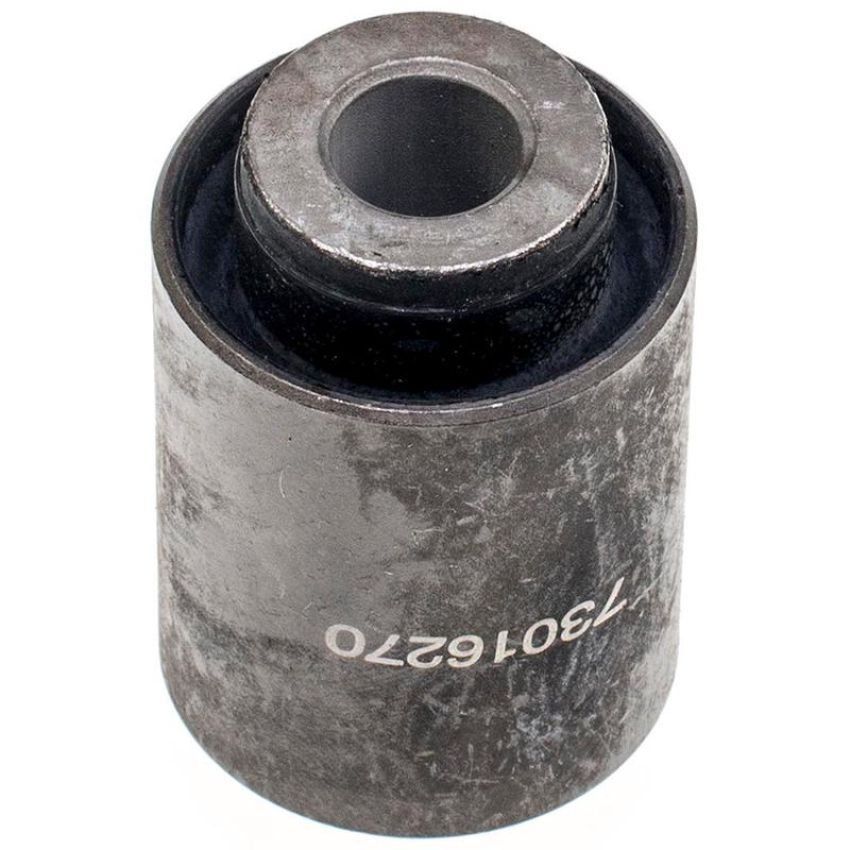 DORMAN BB90436PR Control Arm Bushing Kit