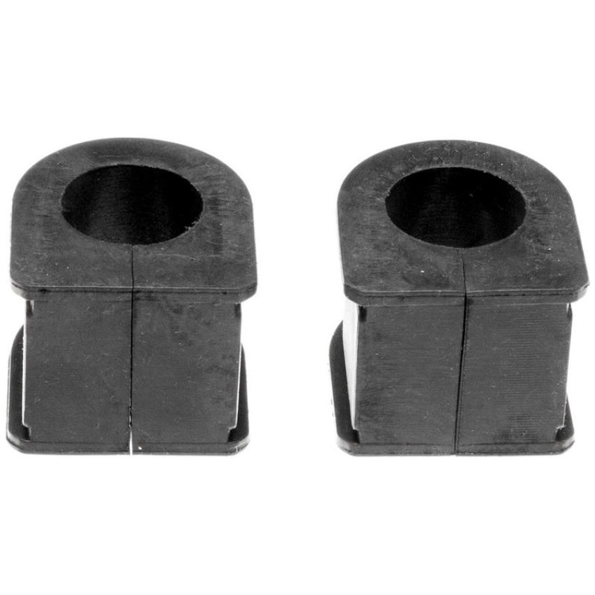 DORMAN BB90590PR Stabilizer Bar Bushing Kit