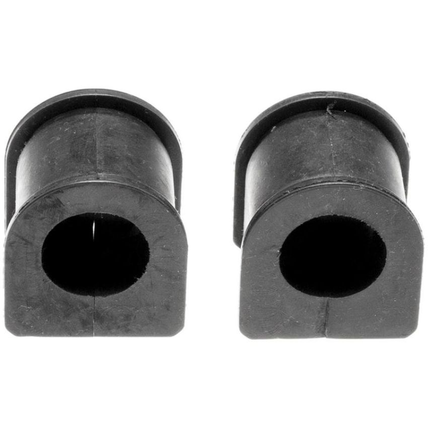 DORMAN BB90590PR Stabilizer Bar Bushing Kit