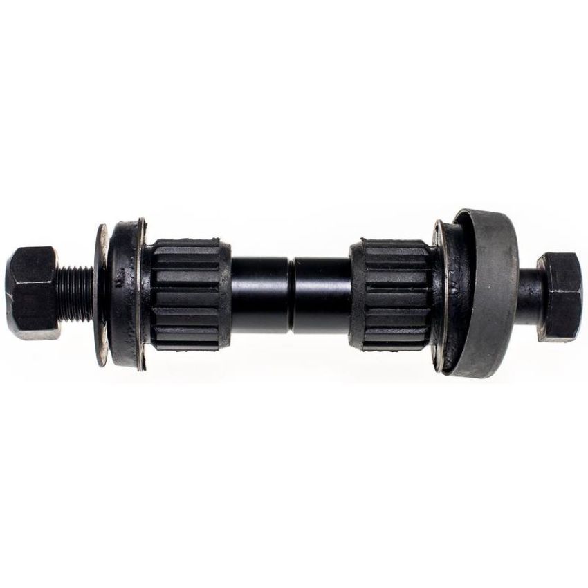 DORMAN BB9098PR Idler Arm Bushing Kit
