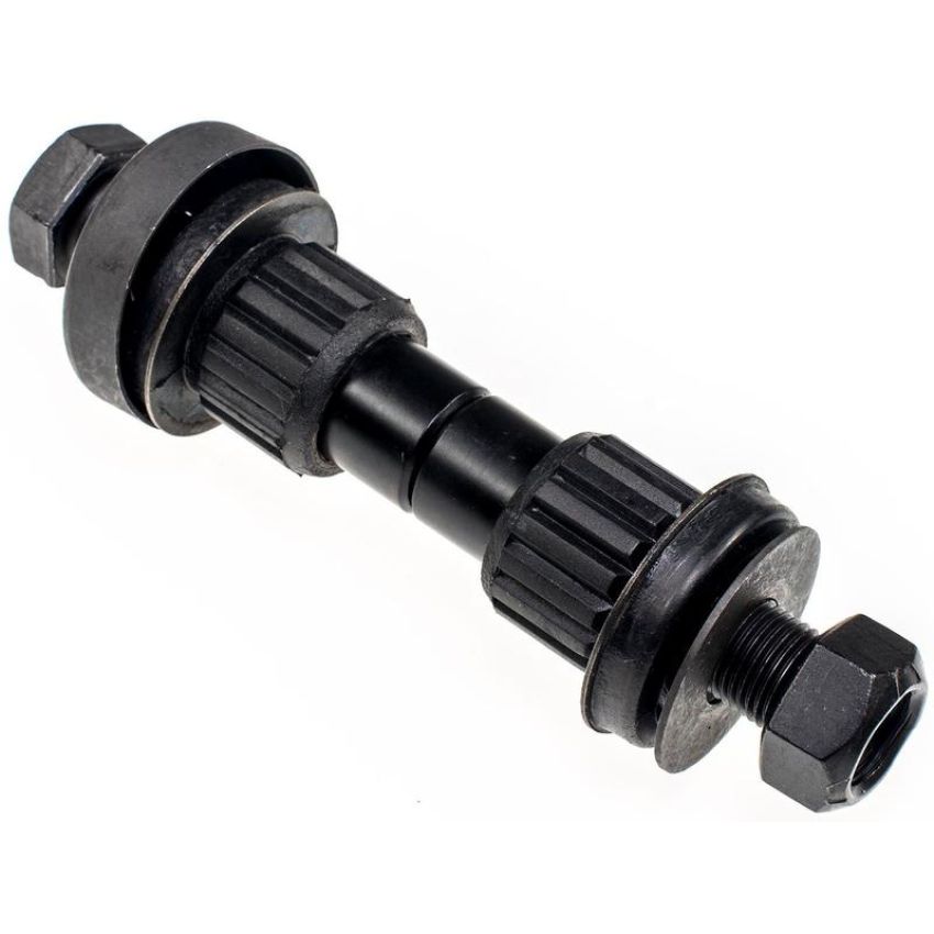 DORMAN BB9098PR Idler Arm Bushing Kit