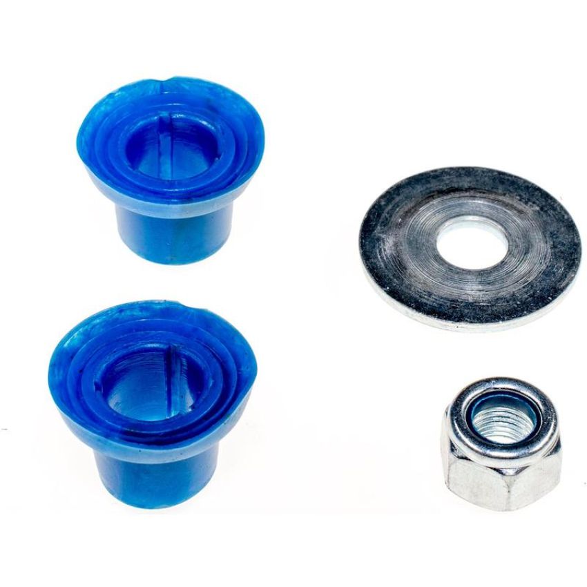 DORMAN BB9100PR Idler Arm Bushing Kit