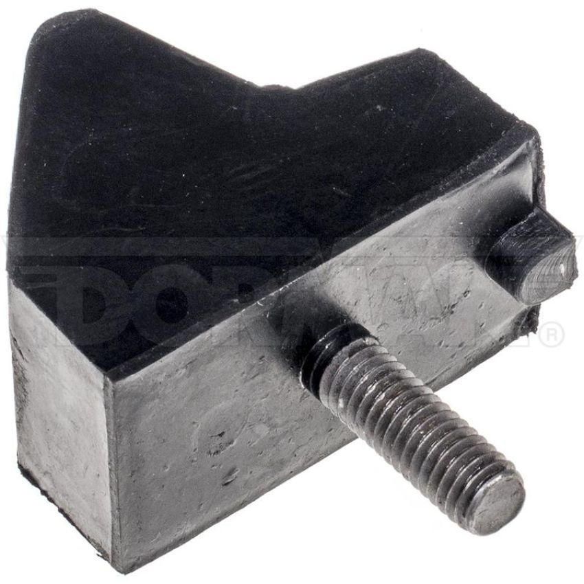 DORMAN BB91275PR Control Arm Bumper
