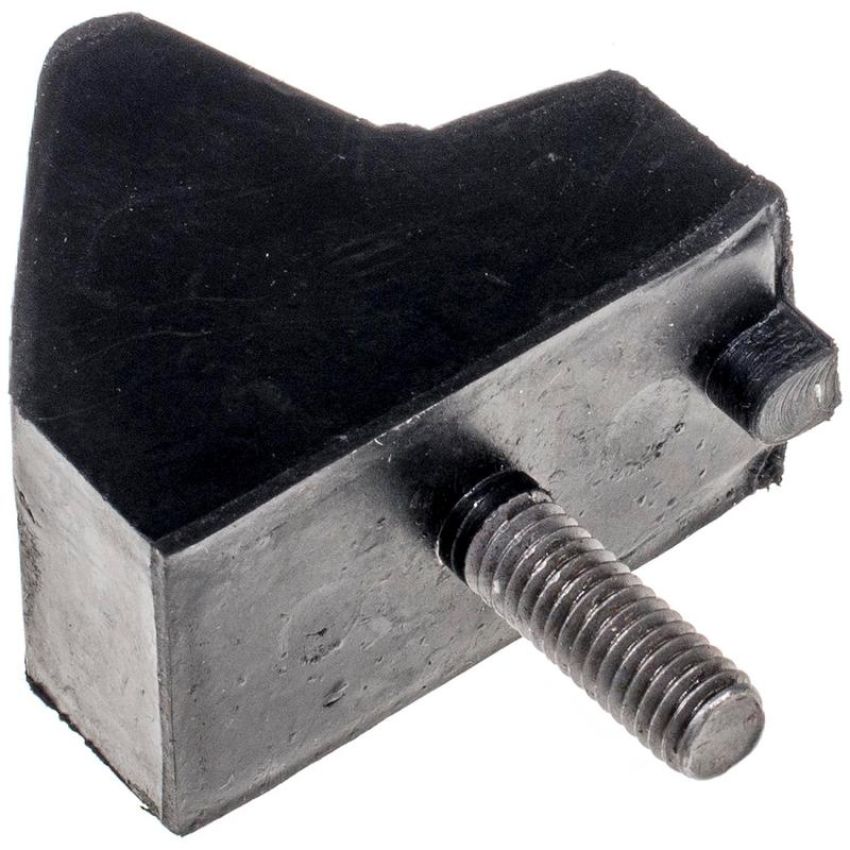 DORMAN BB91275PR Control Arm Bumper