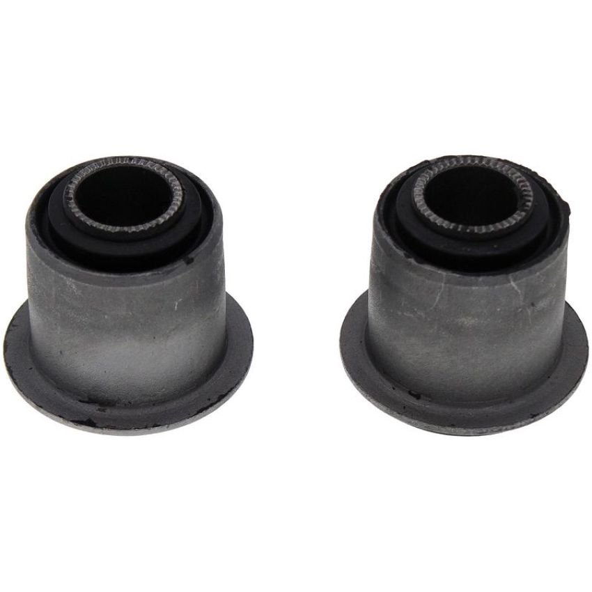 DORMAN BB9468PR Control Arm Bushing Kit