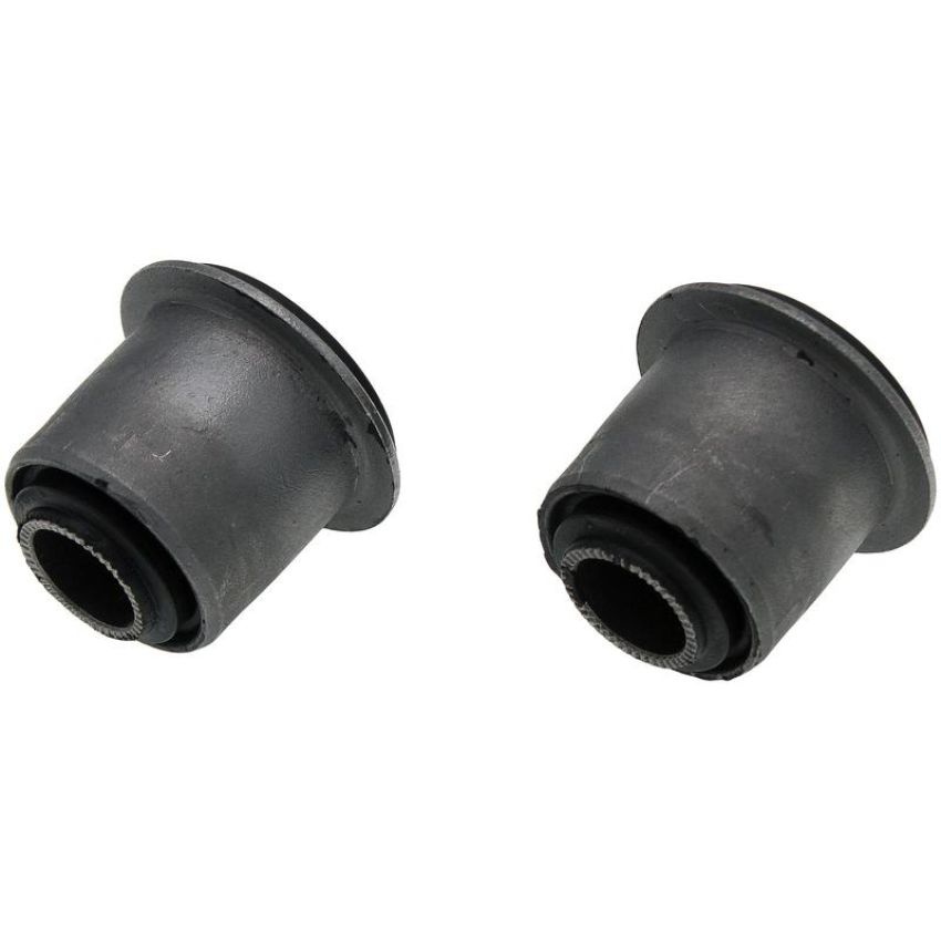 DORMAN BB9468PR Control Arm Bushing Kit