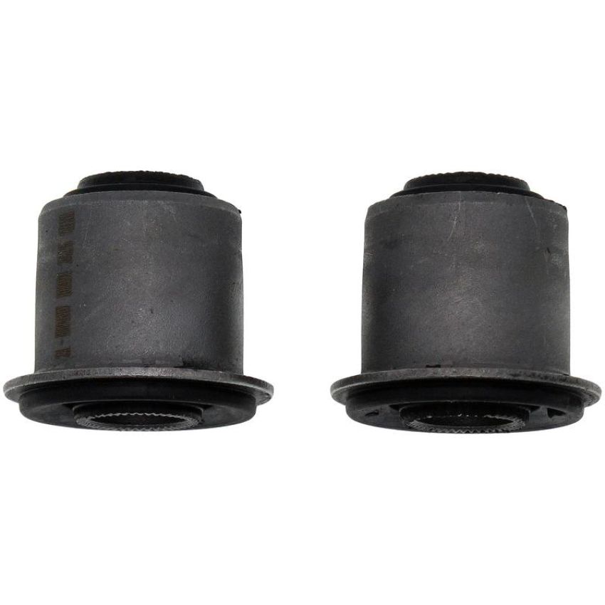 DORMAN BB9468PR Control Arm Bushing Kit