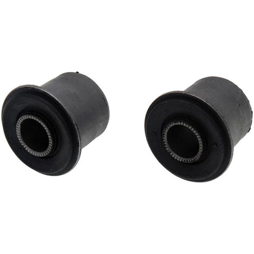 DORMAN BB9468PR Control Arm Bushing Kit