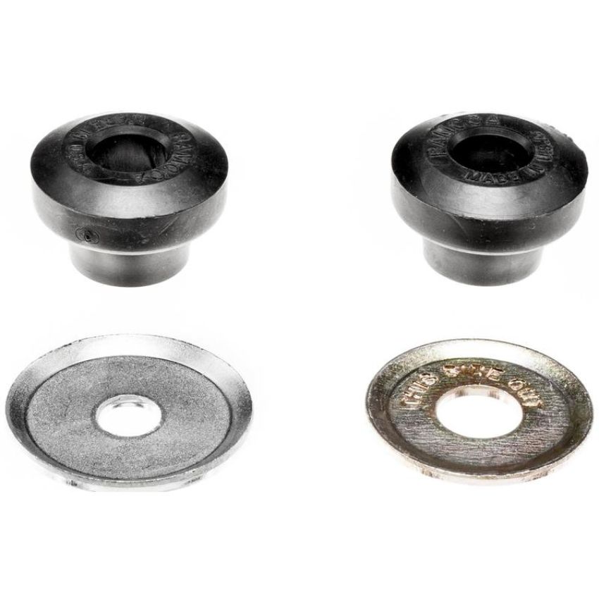 DORMAN BB9737PR Control Arm Bushing Kit