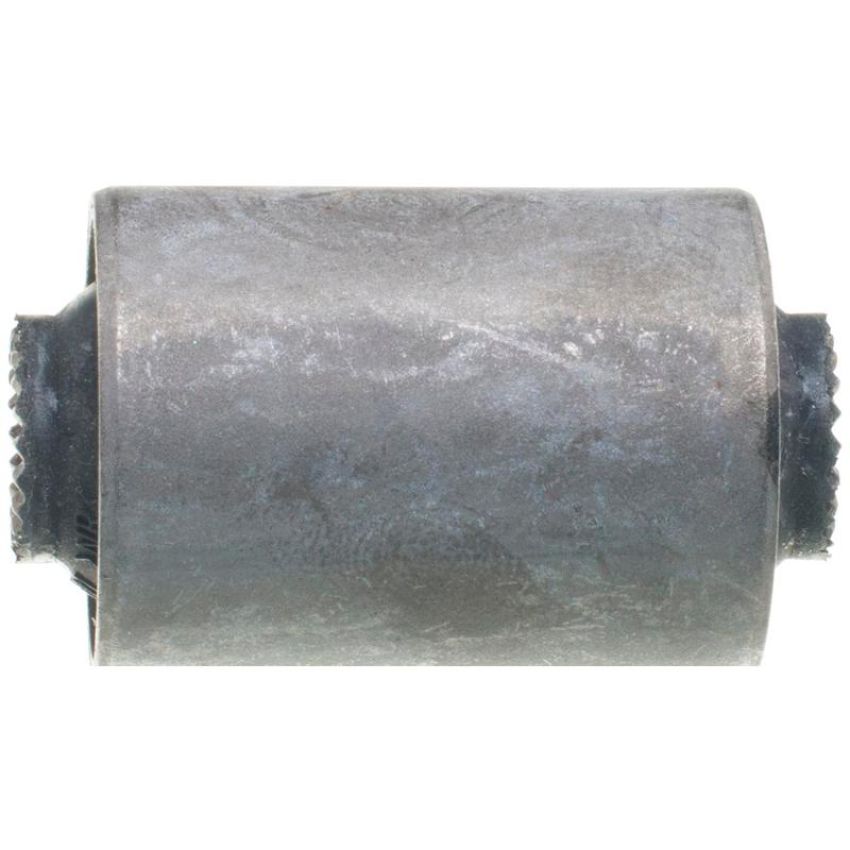 DORMAN BB9758PR Support Bushing