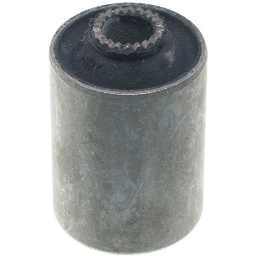 DORMAN BB9758PR Support Bushing