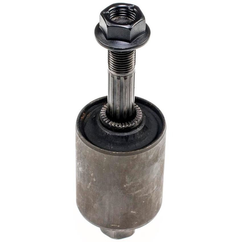 DORMAN BB9759PR Support Bushing