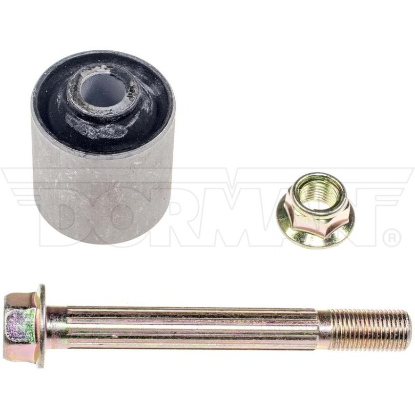 DORMAN BB9761PR Control Arm Bushing Kit