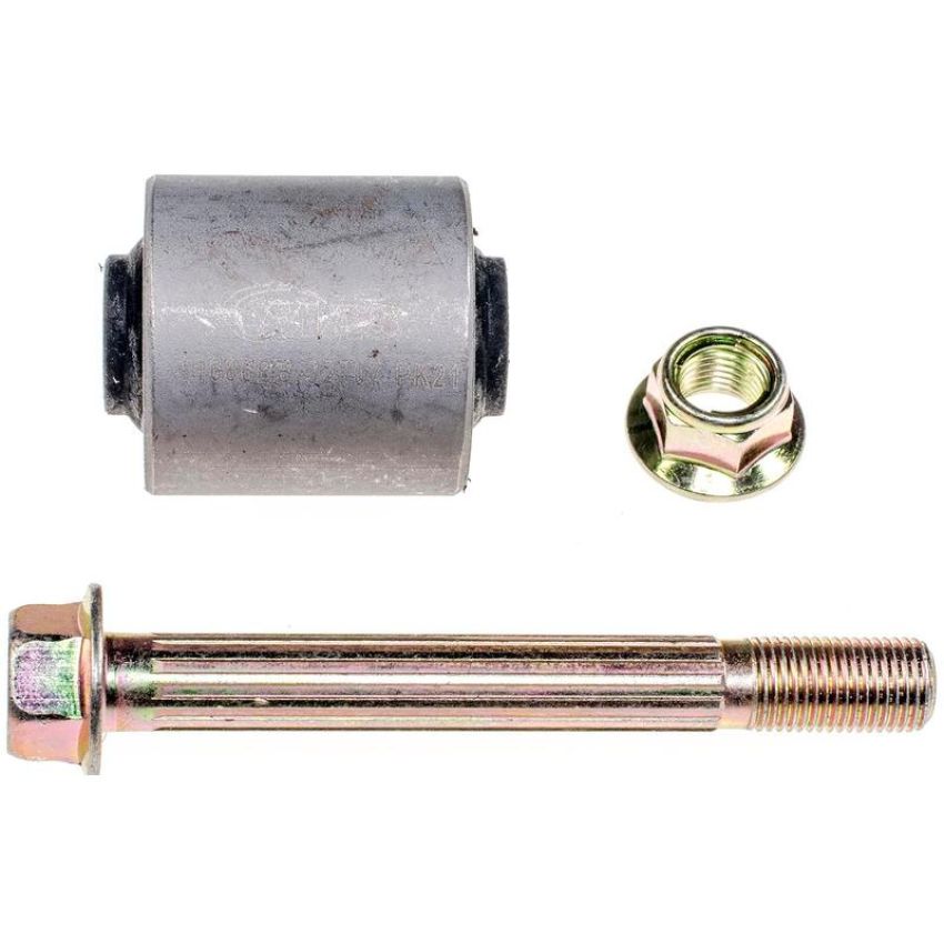 DORMAN BB9761PR Control Arm Bushing Kit