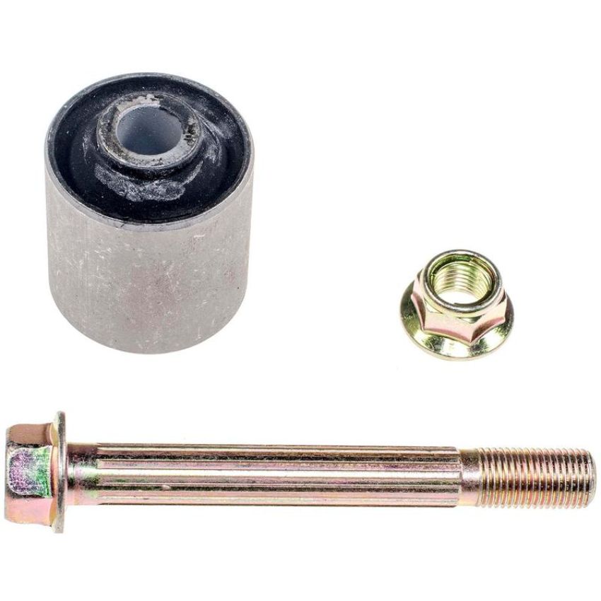DORMAN BB9761PR Control Arm Bushing Kit