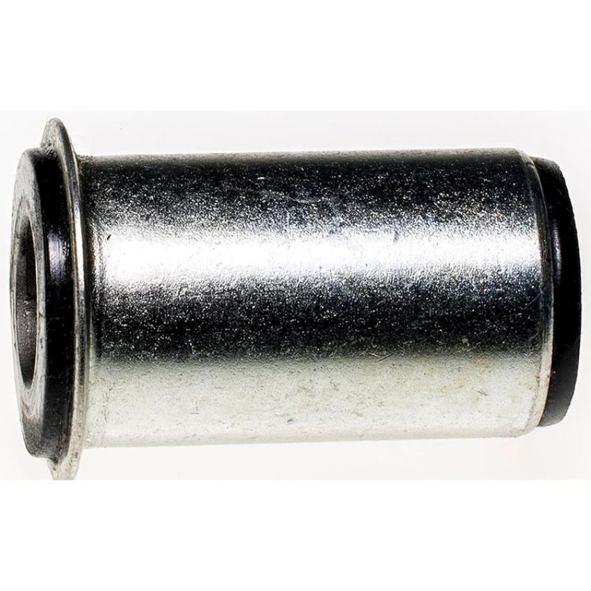DORMAN BB9871PR Steering Idler Arm Bushing