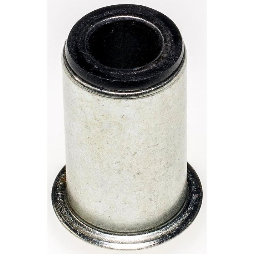 DORMAN BB9871PR Steering Idler Arm Bushing