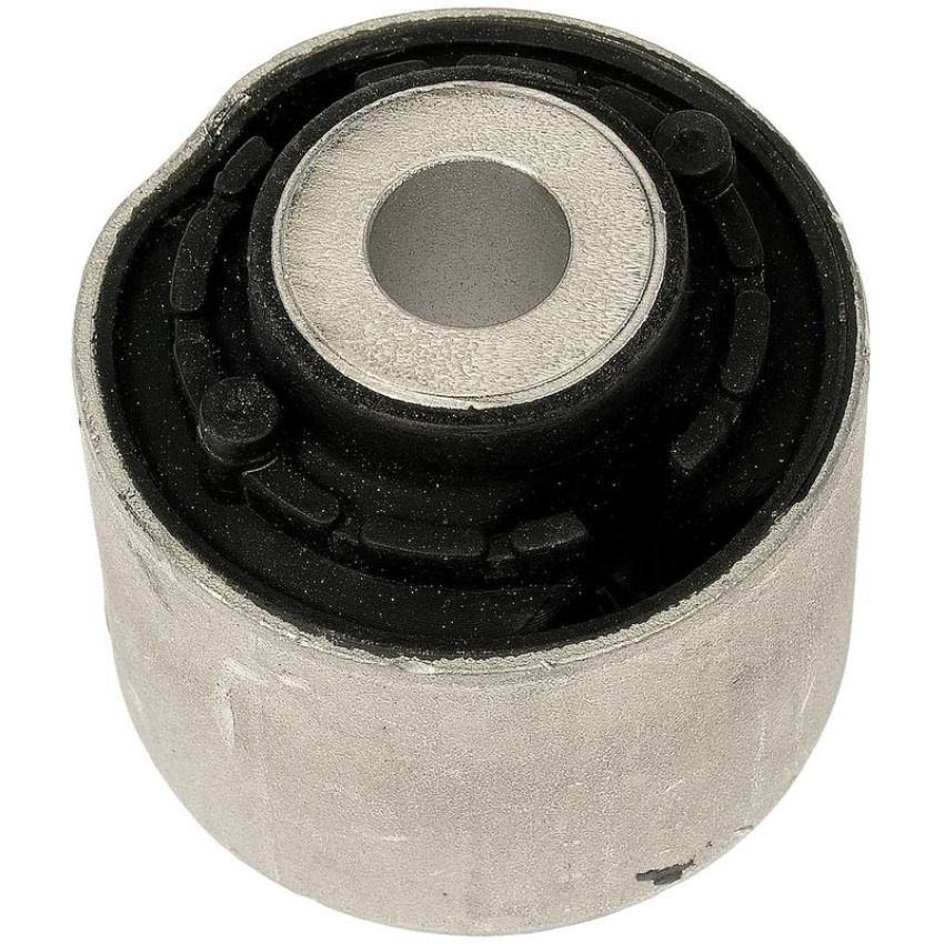 DORMAN BC12009PR Suspension Control Arm Bushing