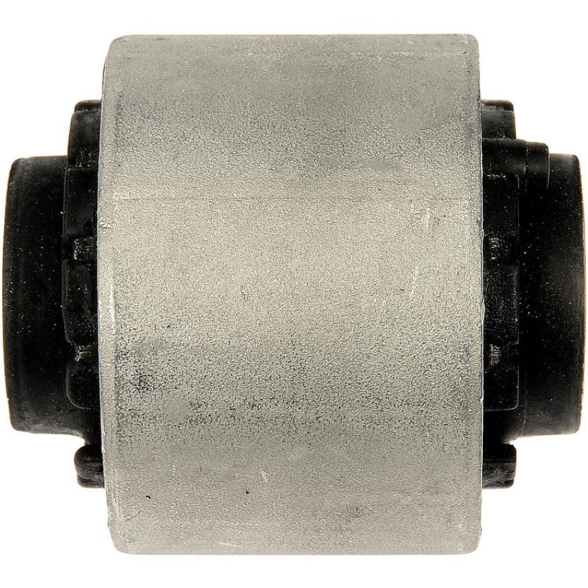 DORMAN BC12009PR Suspension Control Arm Bushing