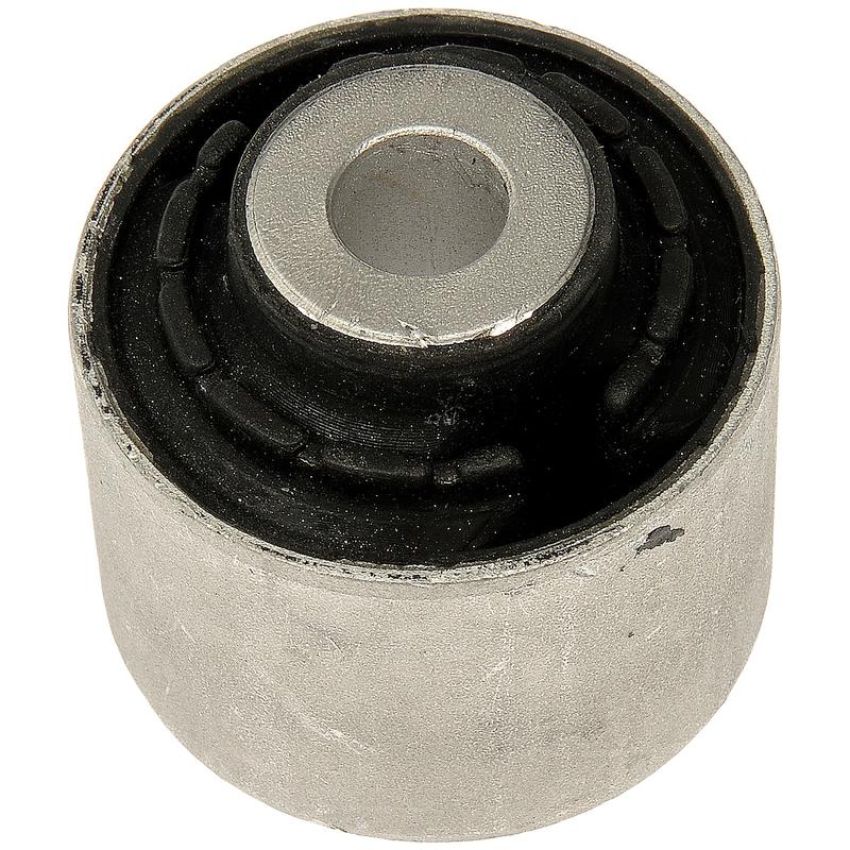 DORMAN BC12009PR Suspension Control Arm Bushing