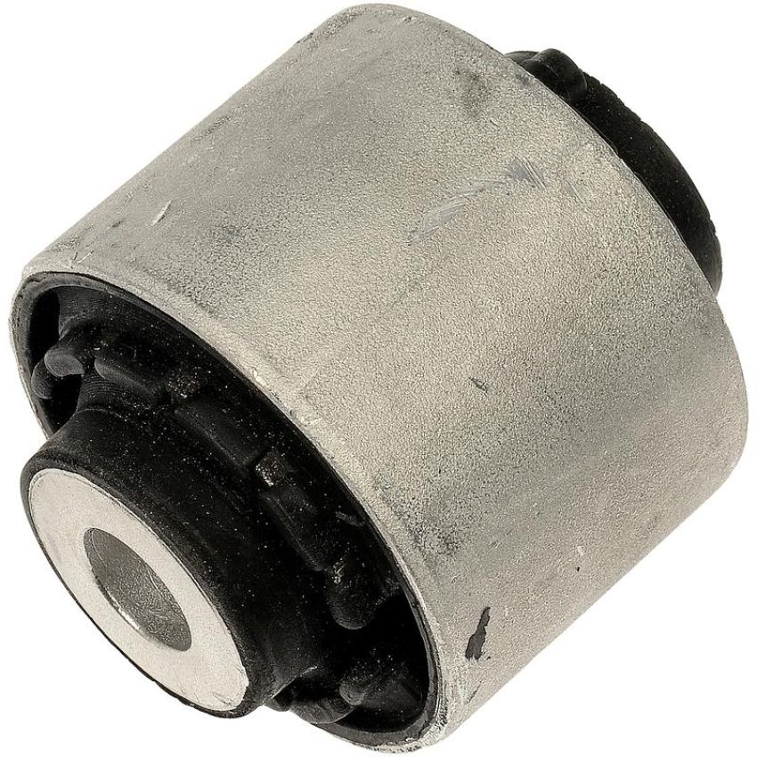 DORMAN BC12009PR Suspension Control Arm Bushing