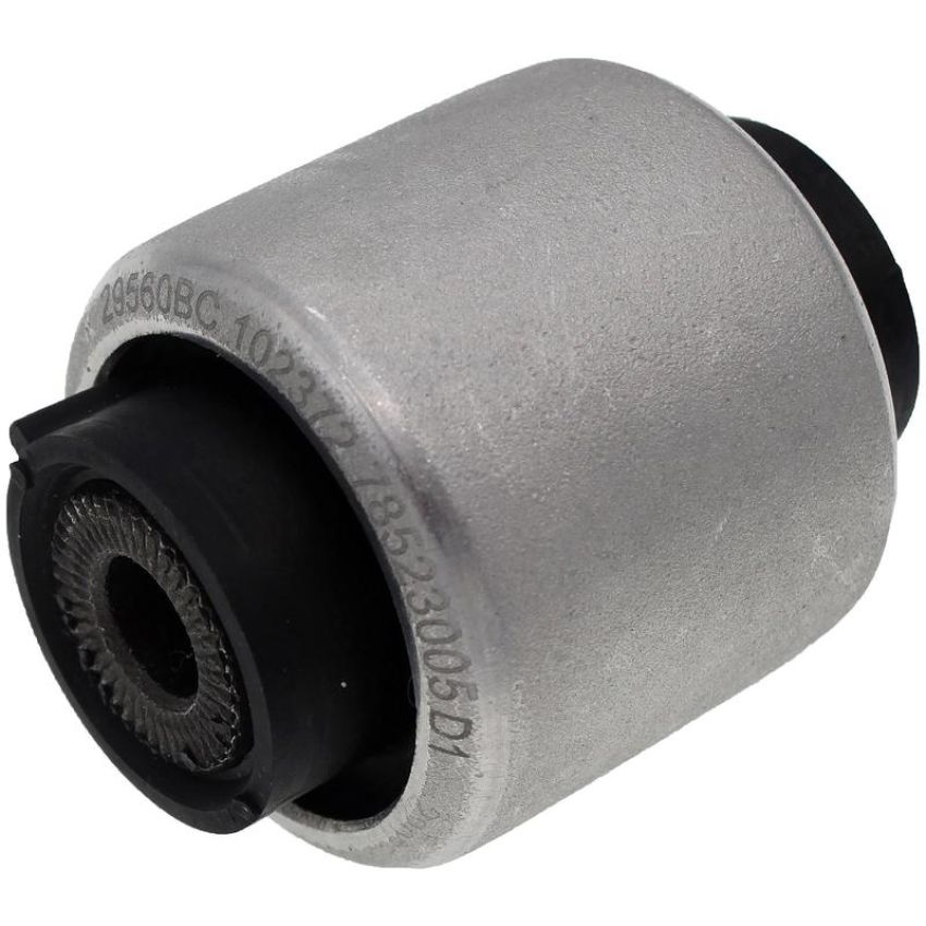 DORMAN BC140059PR Suspension Control Arm Bushing