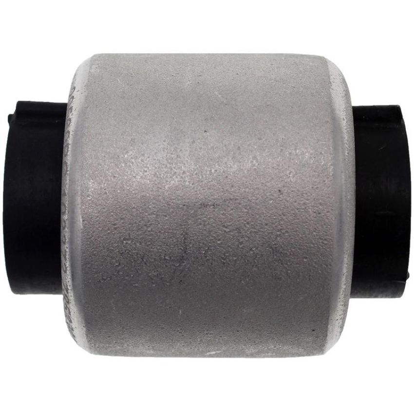 DORMAN BC140059PR Suspension Control Arm Bushing