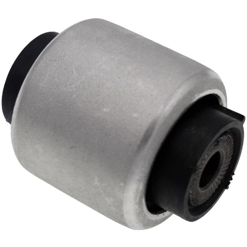 DORMAN BC140059PR Suspension Control Arm Bushing
