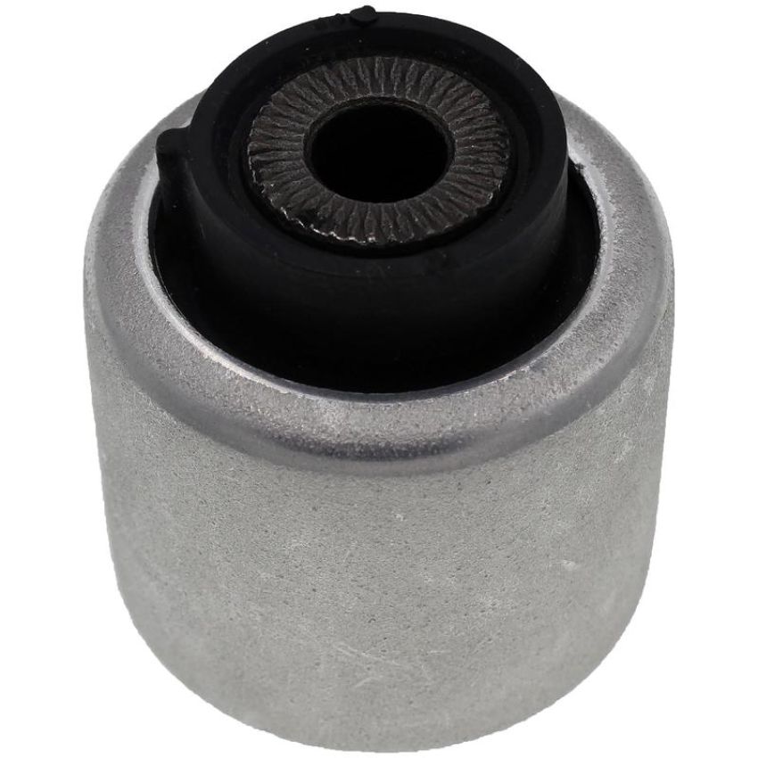 DORMAN BC140059PR Suspension Control Arm Bushing