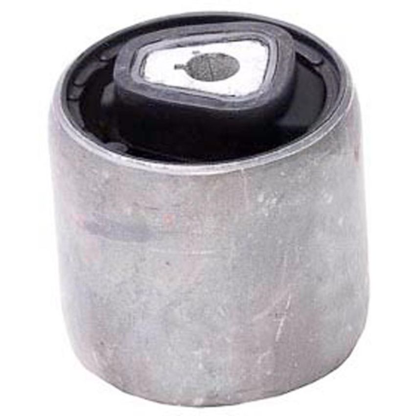 DORMAN BC14139PR Support Bushing