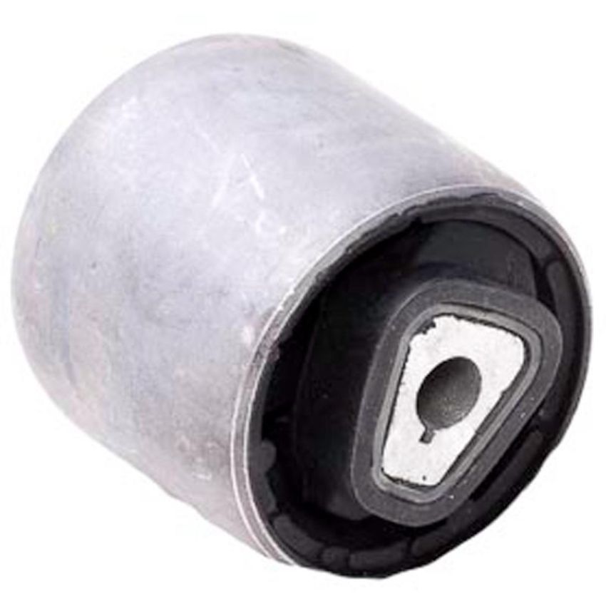 DORMAN BC14139PR Support Bushing