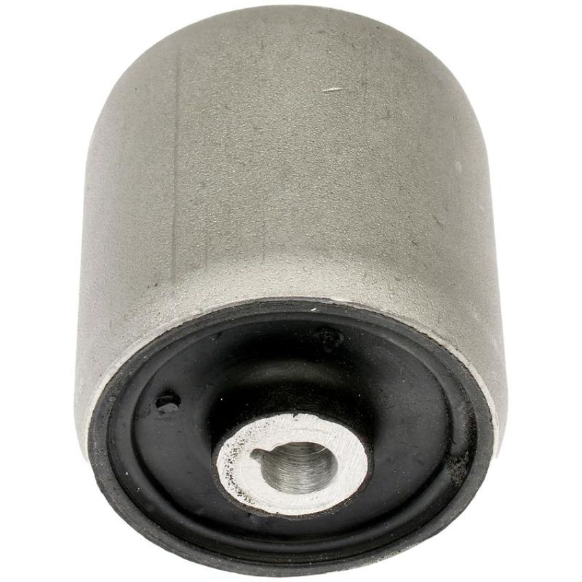 DORMAN BC14455PR Suspension Control Arm Bushing