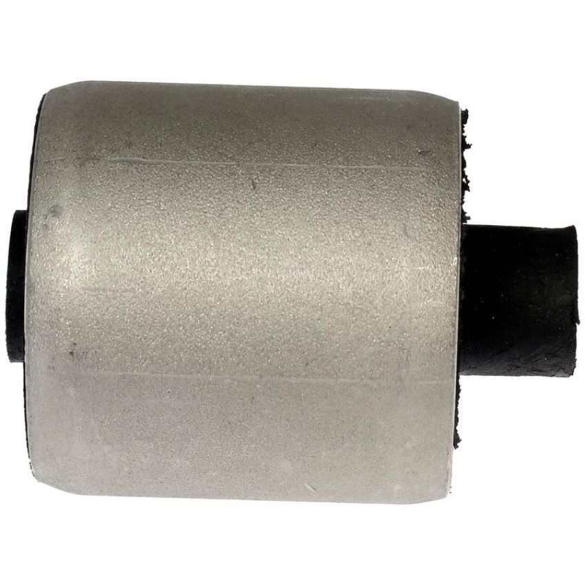 DORMAN BC14455PR Suspension Control Arm Bushing