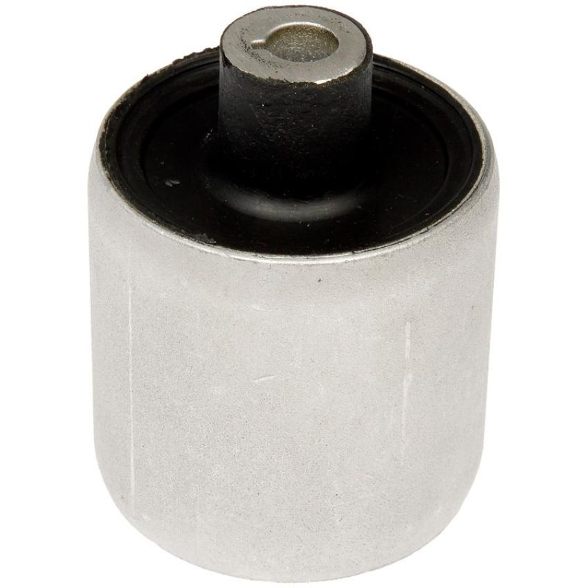 DORMAN BC14455PR Suspension Control Arm Bushing