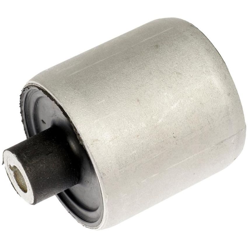DORMAN BC14455PR Suspension Control Arm Bushing