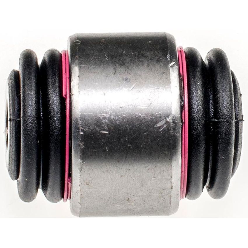 DORMAN BC14546PR Support Bushing