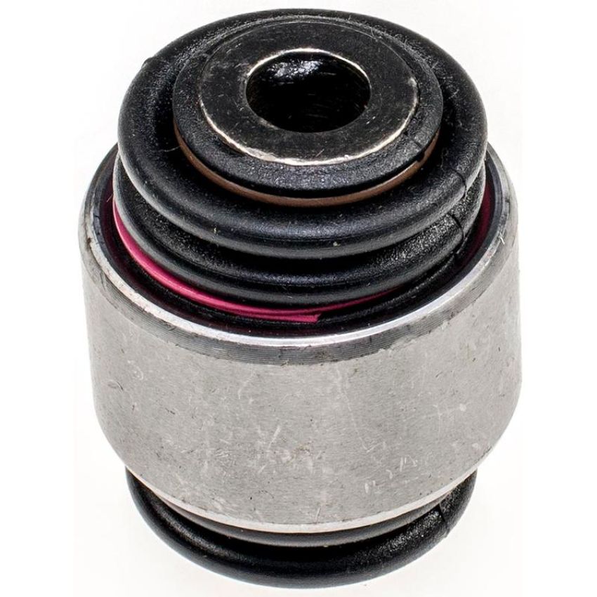 DORMAN BC14546PR Support Bushing