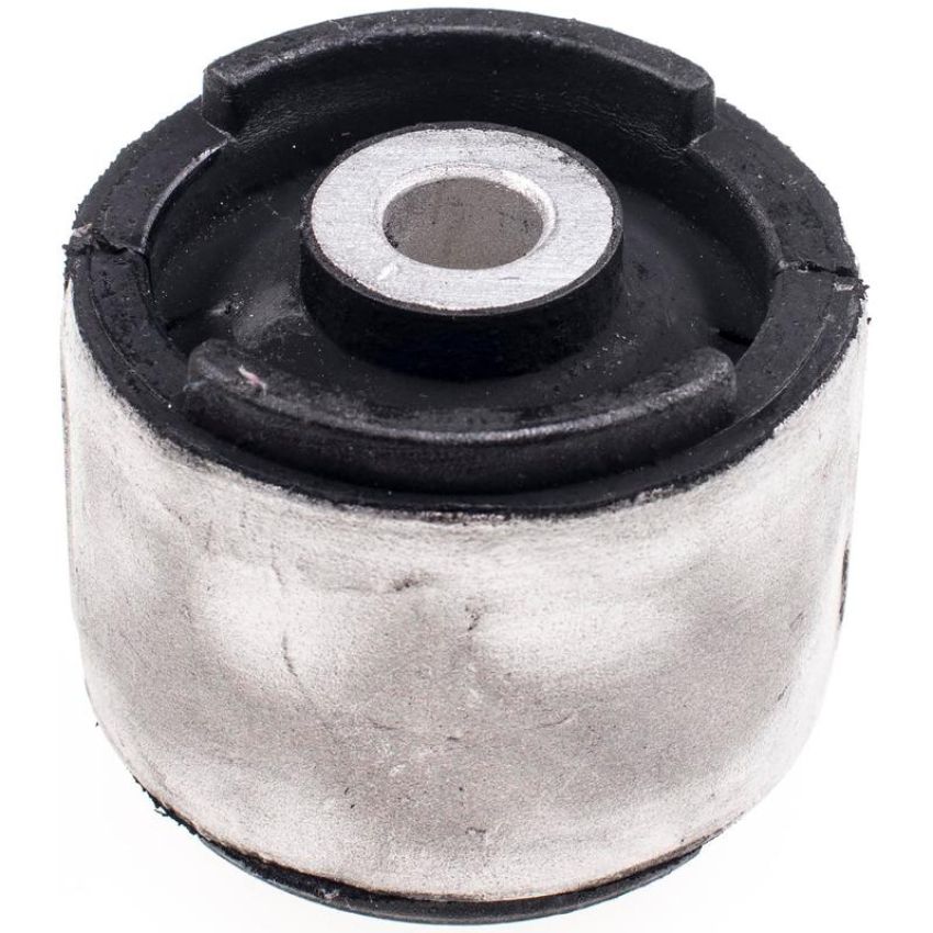 DORMAN BC14580PR Suspension Trailing Arm Bushing