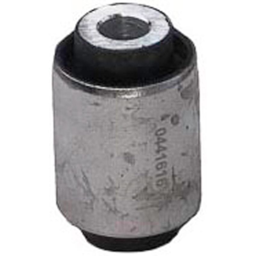 DORMAN BC14670PR Support Bushing